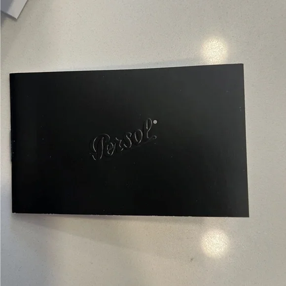 Men’s Persol Sunglasses - Picture 8 of 10